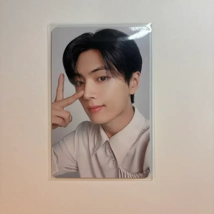 [BUNJANG] ENHYPEN Jay Walk The Line In Japan Bundle Set / 엔하이픈 제이 웤더라인 인 재팬 5장 일괄