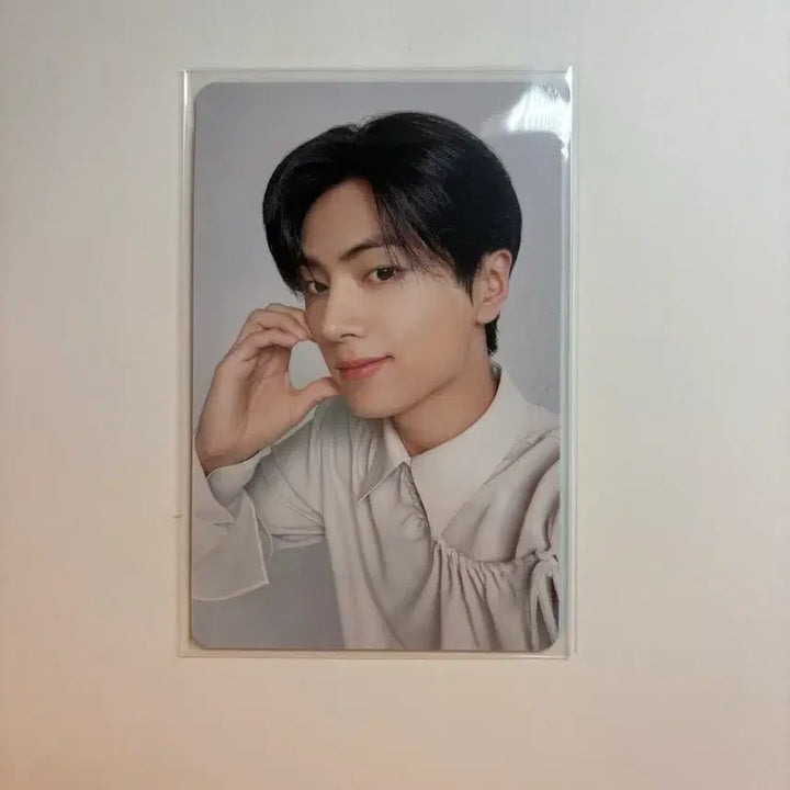 [BUNJANG] ENHYPEN Jay Walk The Line In Japan Bundle Set / 엔하이픈 제이 웤더라인 인 재팬 5장 일괄