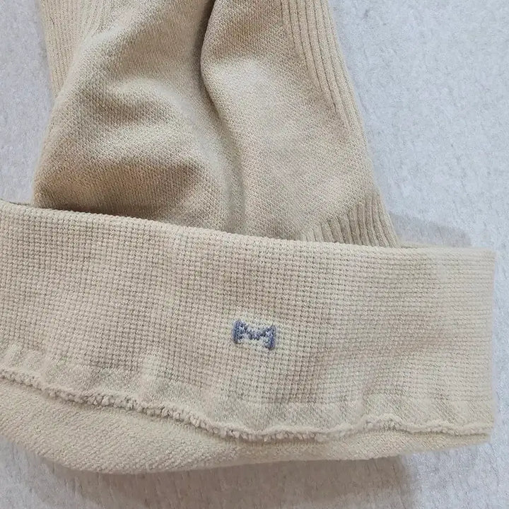 [SOLD OUT] 센시안 압박 스타킹 (붓기 관리용)