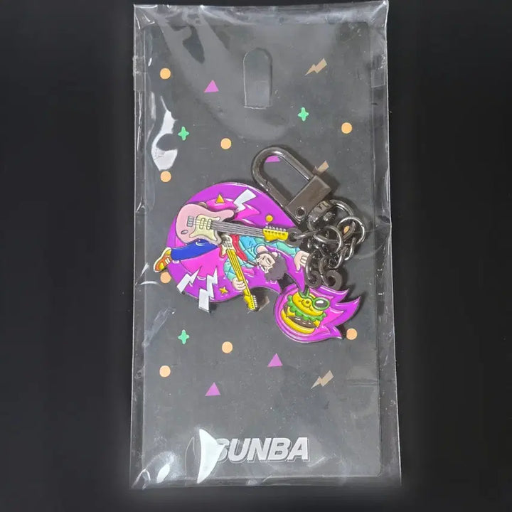 [BUNJANG] Sunba 2021 Merchandise Bundle Set / 선바 2021 굿즈 양도