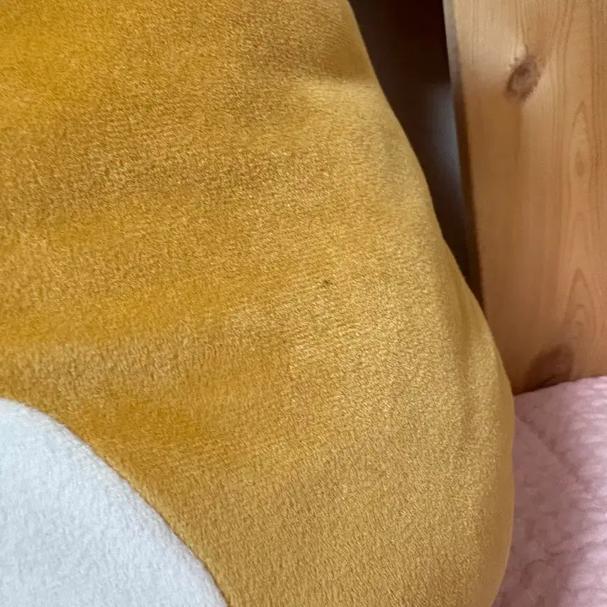 [BUNJANG] Classic Rilakkuma Large Plush XL Size / 고전 리락쿠마 대형 인형 XL 사이즈
