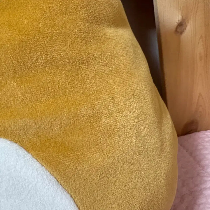 [BUNJANG] Classic Rilakkuma Large Plush XL Size / 고전 리락쿠마 대형 인형 XL 사이즈