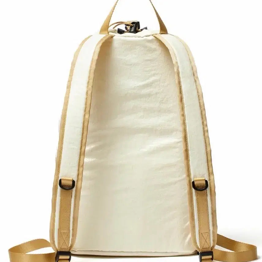 [SOLD OUT] 마뗑킴 백팩 (새 상품)