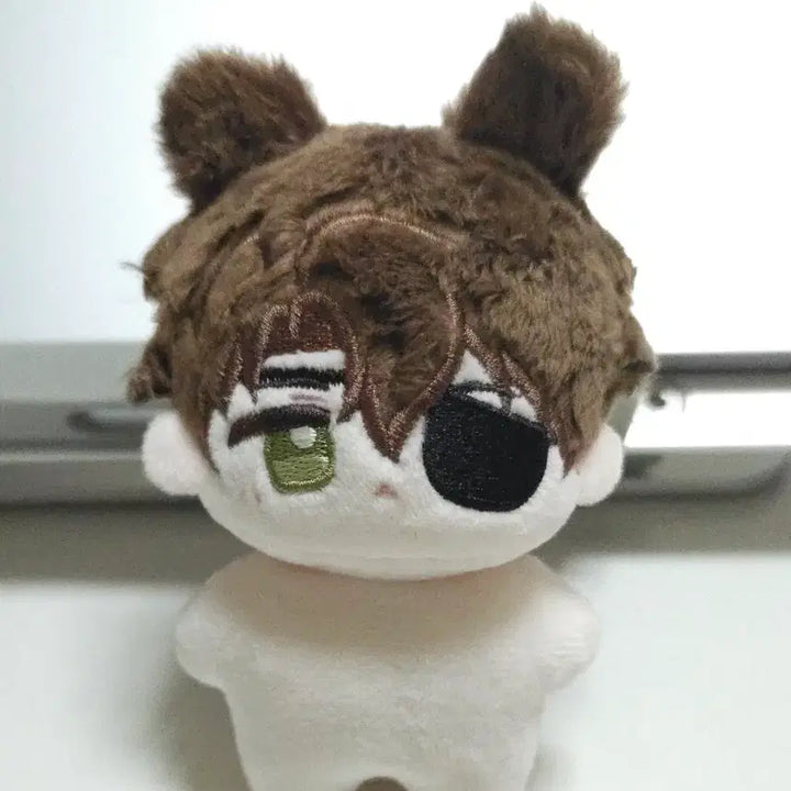 [BUNJANG] Mini Solum Mini Sahun 5cm Bundle Set / 미니솔음 미니사헌 5cm 일괄