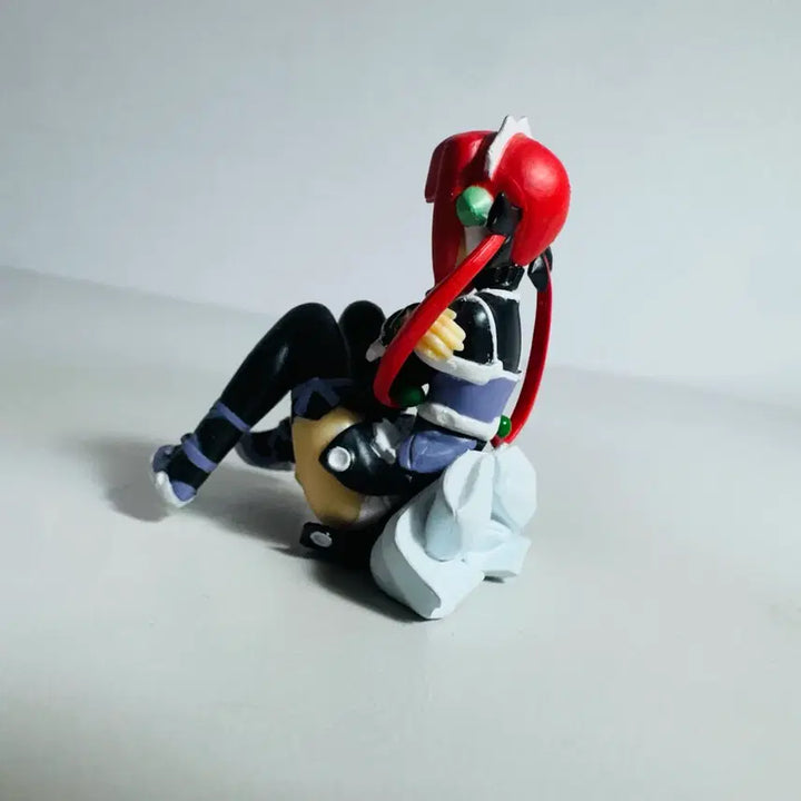 [BUNJANG] Assorted Figurines Bundle / 이름모를 피규어들 팝니다 일괄 15000