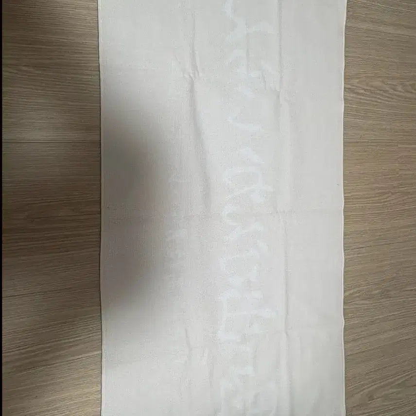 [SOLD OUT] 하이큐 이나리자키 현수막 타올 공식