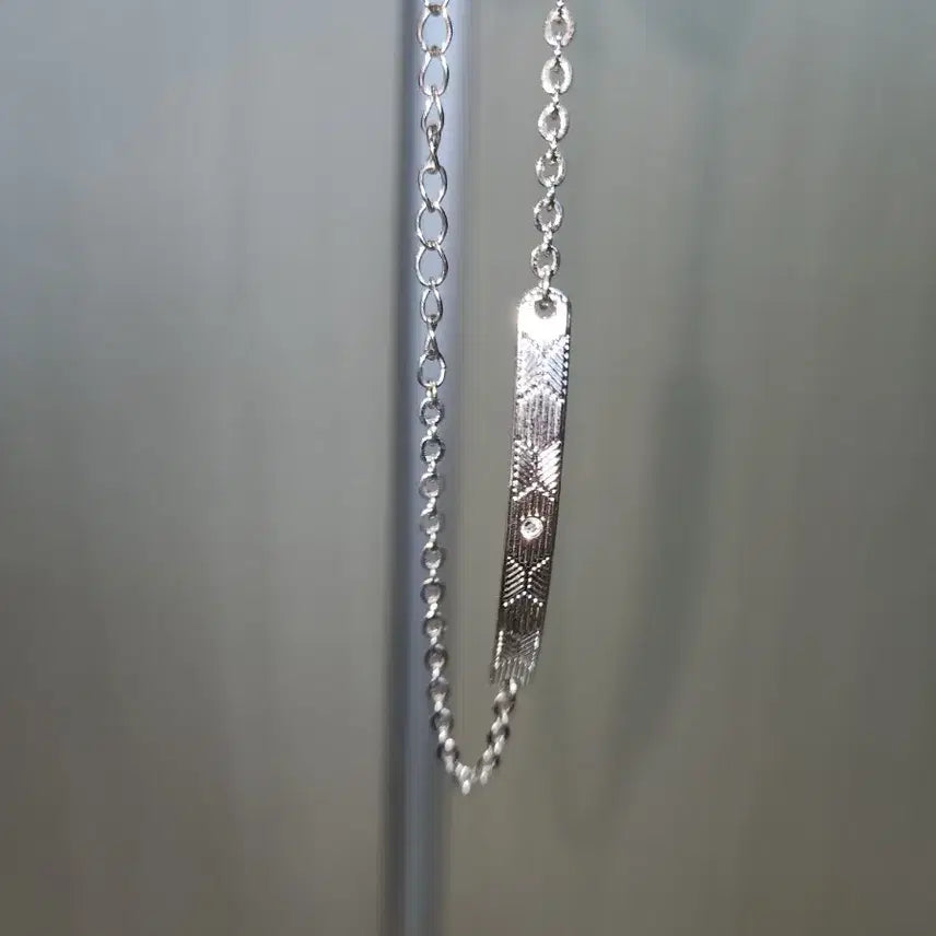 [BUNJANG] SEVENTEEN 2018 Carat Land Bracelet / 2018 캐럿랜드 팔찌