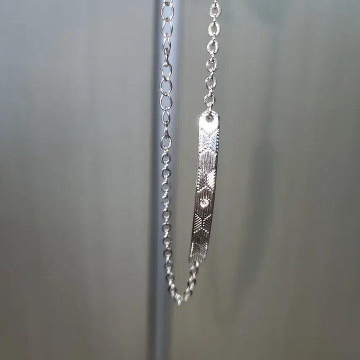 [BUNJANG] SEVENTEEN 2018 Carat Land Bracelet / 2018 캐럿랜드 팔찌