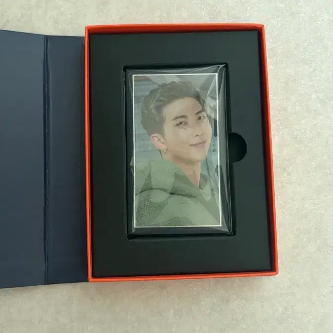 [BUNJANG] BTS Permission to Dance On Stage Photocard / 뱡탄소년단 permission to dance on stage 머치 양도