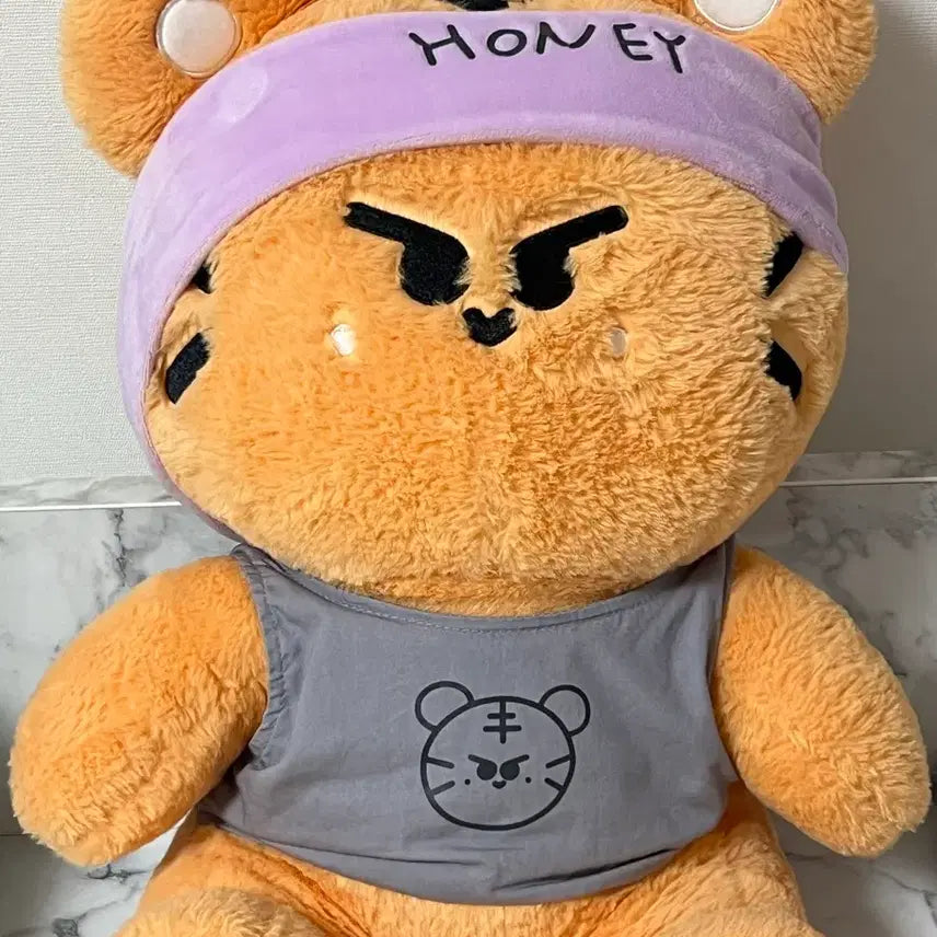 [BUNJANG] Monsta X Joohoney Jookyoungi Photocard / 몬스타엑스 주헌 지존랭이 팔아요