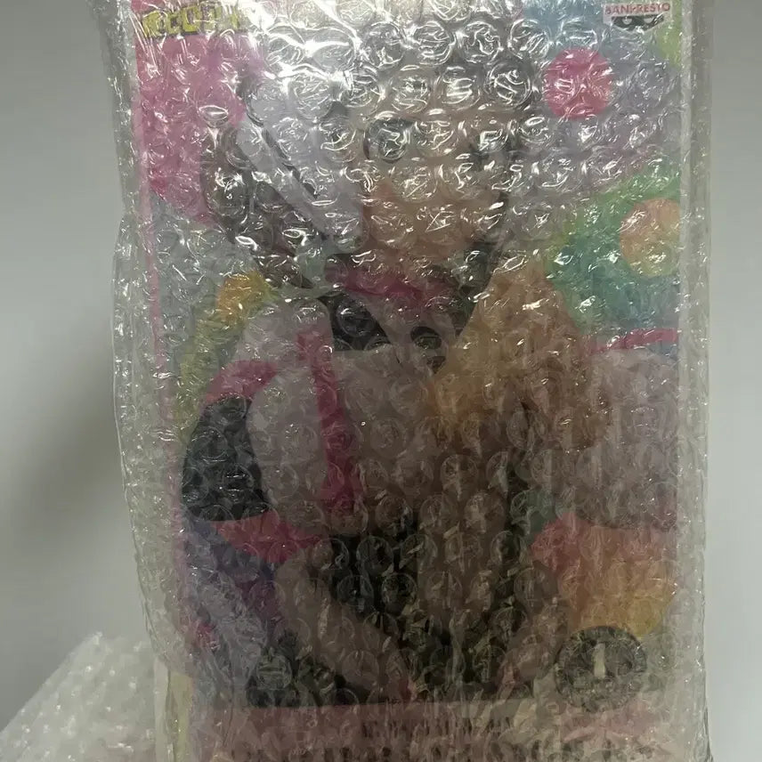 [BUNJANG] My Hero Academia 3-Figure Set (Todoroki, Bakugo, Uraraka) Sealed / 나히아 피규어 3종세트 미개봉(쇼토, 바쿠고, 우라라카)