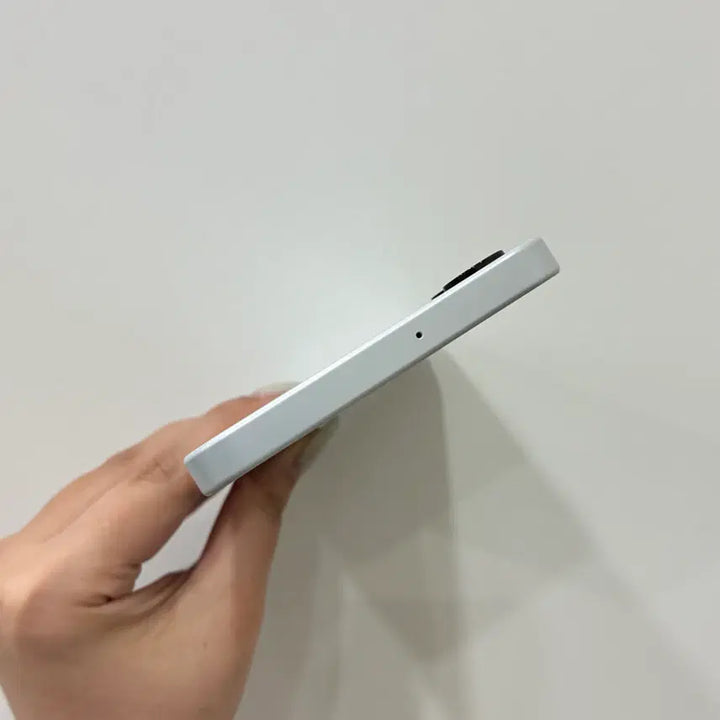 [SOLD OUT] 갤럭시A16 (A165) 128GB 그레이 AAA급 - 울산중고폰