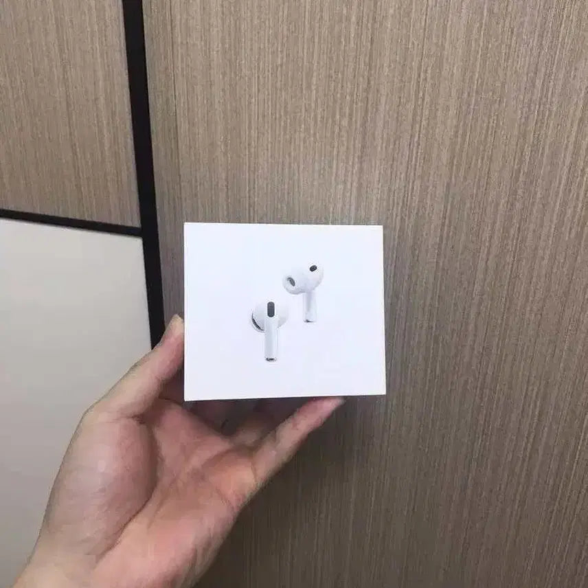 [SOLD OUT] 애플 에어팟 프로3 판매 미개봉 신품