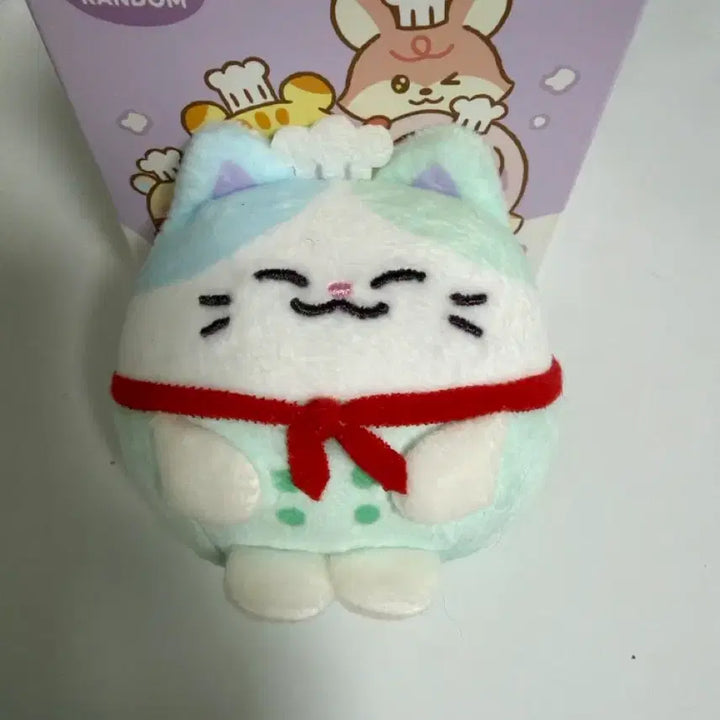 [BUNJANG] NCT DREAM SweeDreamies Rucyoo Photocard / 엔시티 드림 스윗 드리미즈 러묘