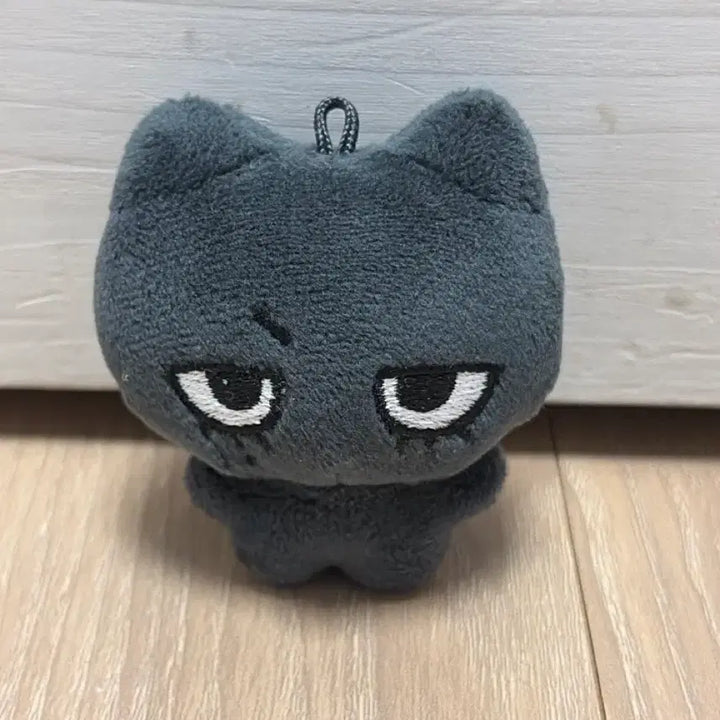 [BUNJANG] BOYNEXTDOOR Taesan 7cm Doll (Tae-Nyakko) / 태냐코 7cm 보넥도 태산 인형