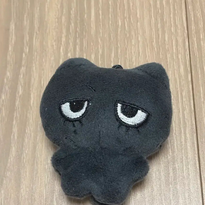 [BUNJANG] BOYNEXTDOOR Taesan 7cm Doll (Tae-Nyakko) / 태냐코 7cm 보넥도 태산 인형