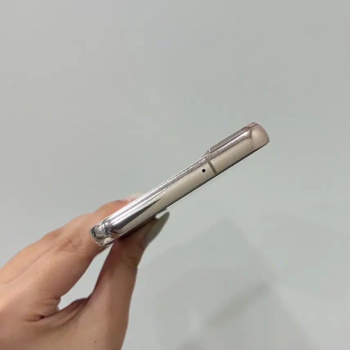 [SOLD OUT] 갤럭시S22 (S901) 256GB 핑크 무잔상 - 울산중고폰