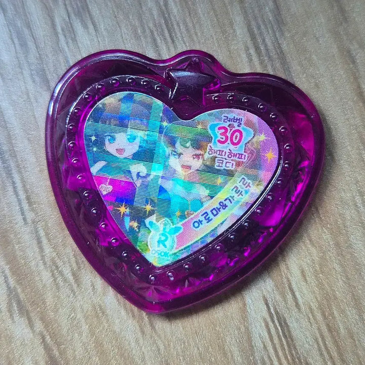 [BUNJANG] Bundle Set Pripara Millefeuil / 일괄 / 프리파라) 프리티켓, 우정티켓, 밀피티켓 (기기배출 등)