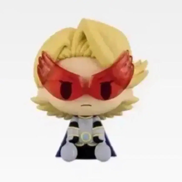 [BUNJANG] My Hero Academia Aoyama Chokonokko Figure / 나의 히어로 아카데미아 제일복권 G상 아오야마 초코노코