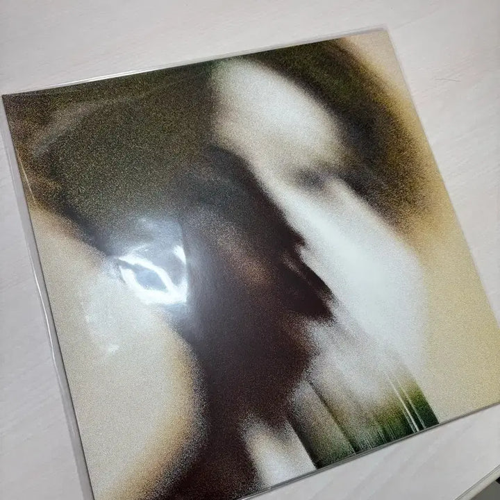 [BUNJANG] Days Before The Dead Mondegreen Yellow Vinyl LP / 데이먼스이어 몬더그린 옐로우반 LP