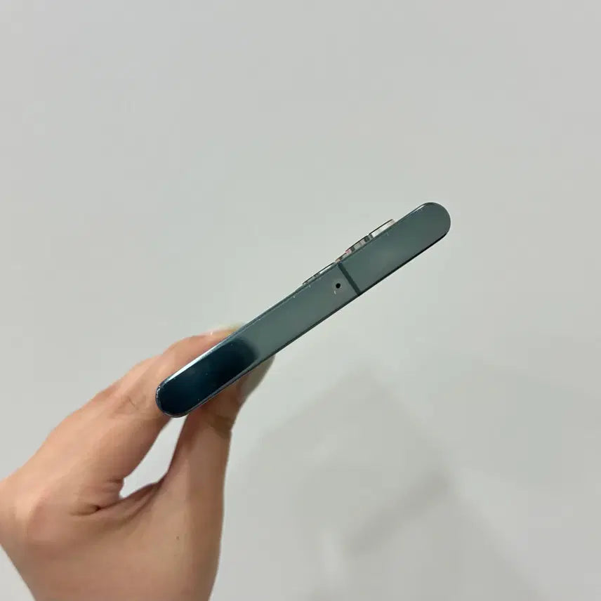 [SOLD OUT] 갤럭시S22울트라 (S908) 256GB 그린 - 울산중고폰