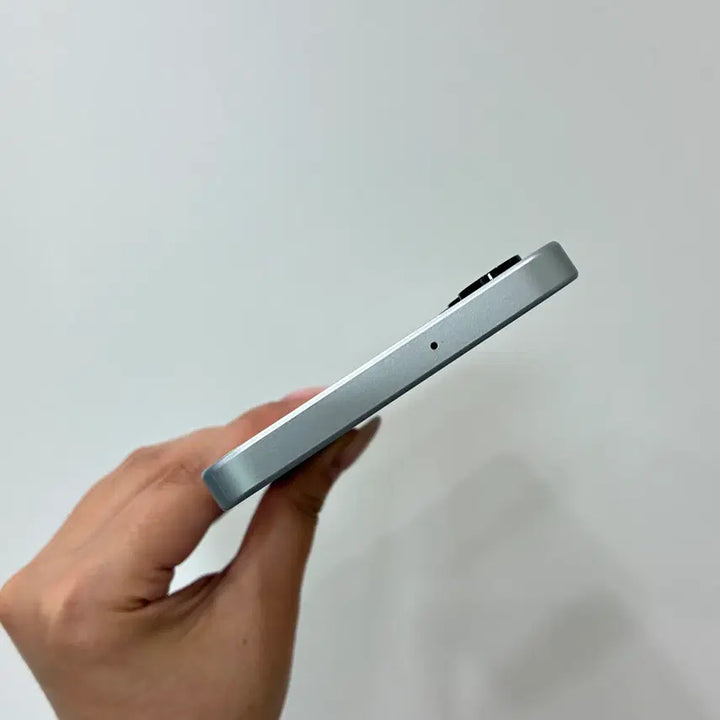 [SOLD OUT] 갤럭시버디4 (A166) 128GB 라이트그레이 - 울산중고폰
