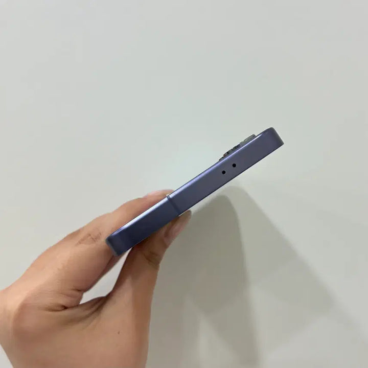 [SOLD OUT] 갤럭시S24 (S921) 256GB 바이올렛 AAA급 - 울산중고폰