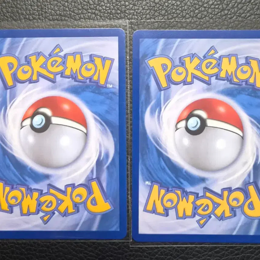 [BUNJANG] Pokemon Card Borg 069/083 / 포켓몬 카드 보르그 069/083 (개별가 300원)