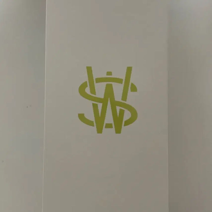 [BUNJANG] NCT WISH Official Light Stick / nct wish 엔시티위시 응원봉 믐뭔봄 양도합니다