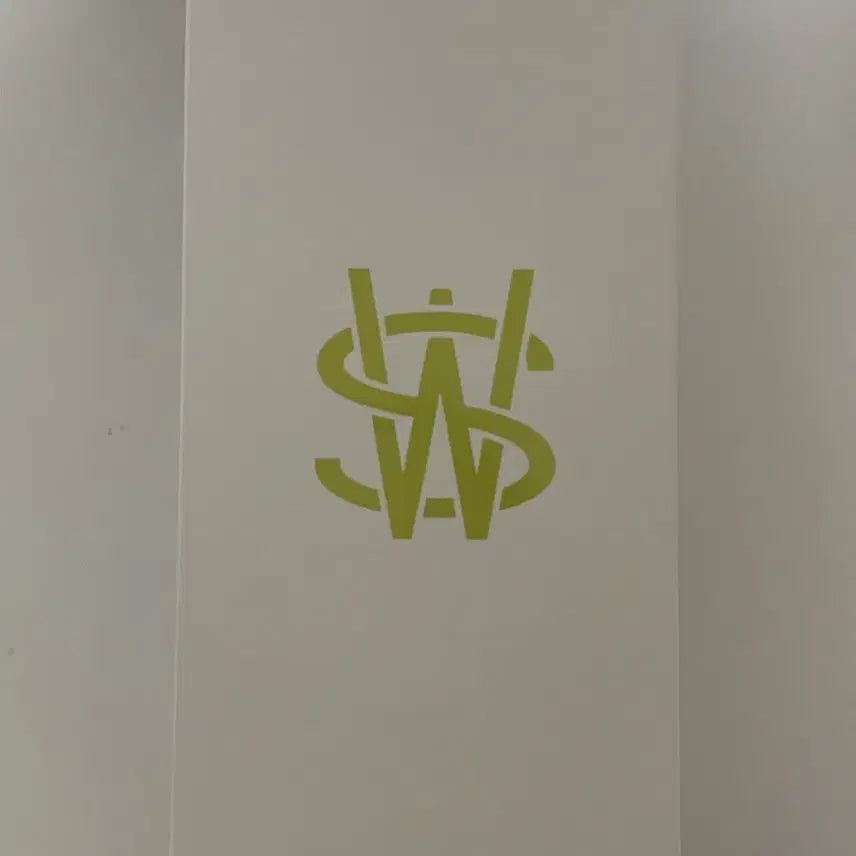 [BUNJANG] NCT WISH Official Light Stick / nct wish 엔시티위시 응원봉 믐뭔봄 양도합니다