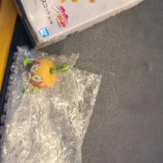 [BUNJANG] JoJo&