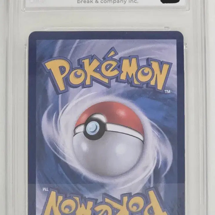 [BUNJANG] Pokemon Card Shiny Zinnia SAR BRG 9 / 포켓몬카드 빛나 SAR BRG 9