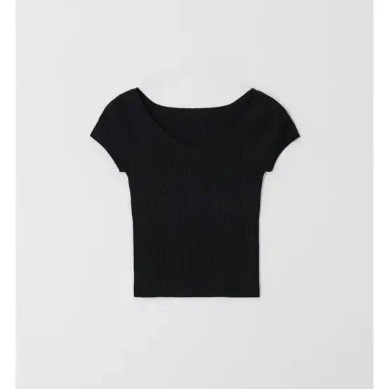 [SOLD OUT] 윤슬샵 카밀레 니트 camille pointelle 르플레인모도온트