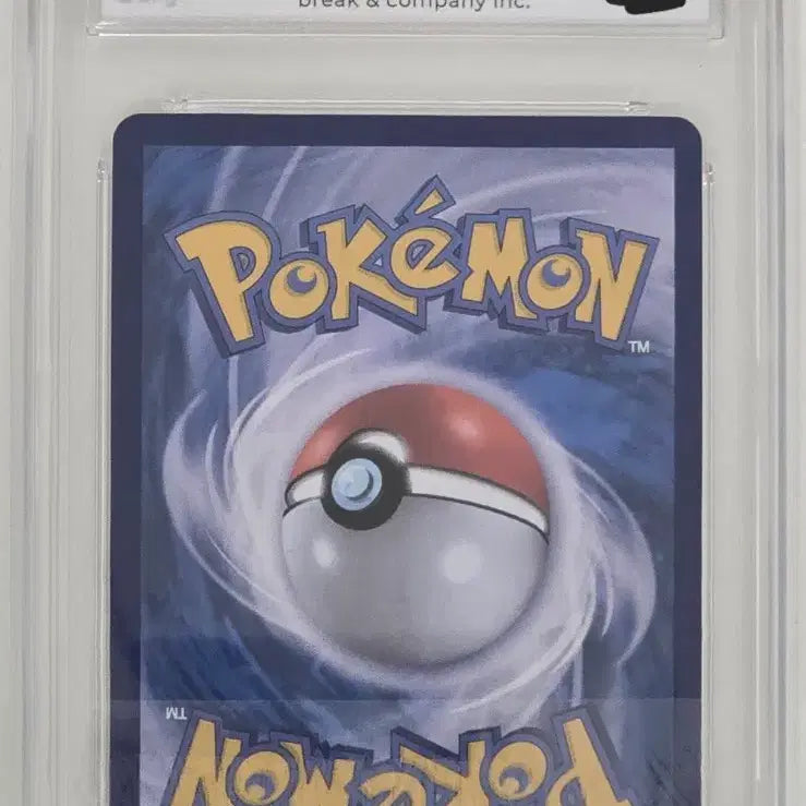 [BUNJANG] Pokemon Card Lillie&