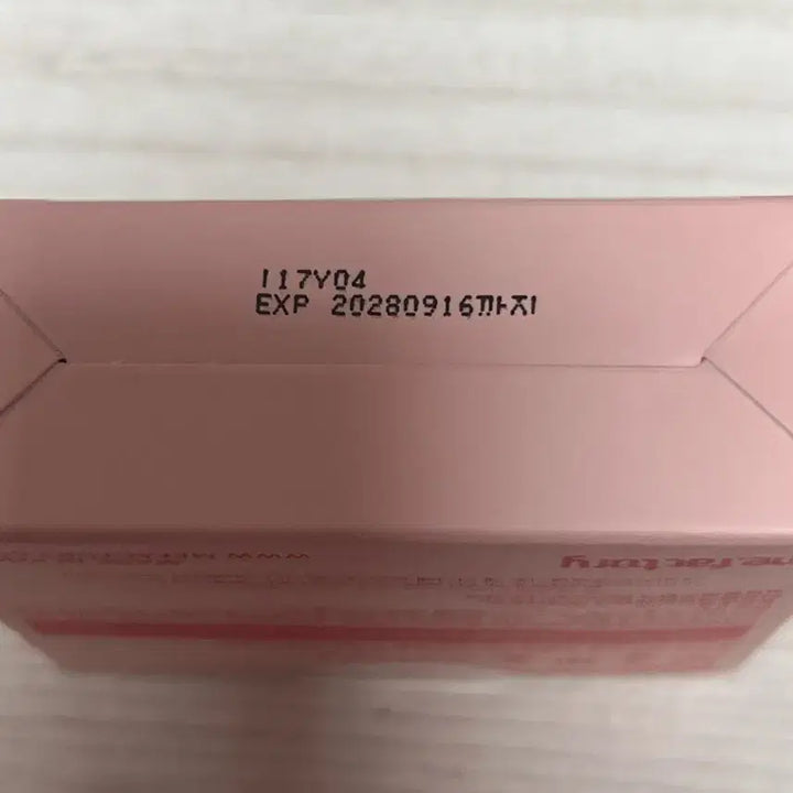 [SOLD OUT] 뽀송뽀송 소프트 피니쉬 파우더 팩트