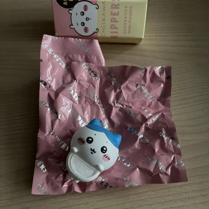 [BUNJANG] Hachitore Hyper / 하치와레 히퍼