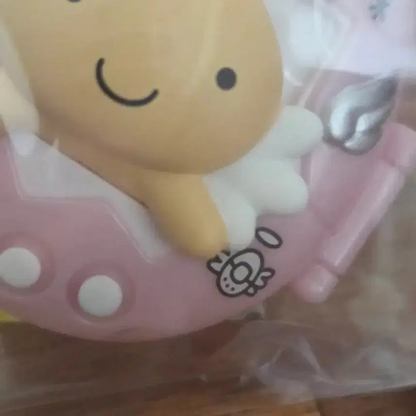 [BUNJANG] Tamagotchi Swing Kuriten Gacha / 다마고치 스윙 케이스 쿠리텐 가챠