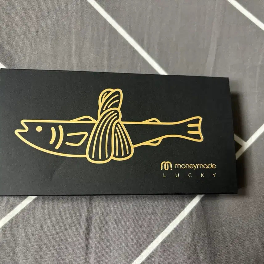 [BUNJANG] Korea Mint Magnet &