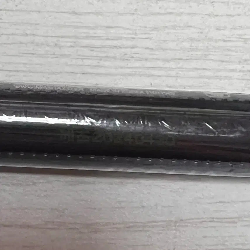 [BUNJANG] Missha 4D Mascara / 미샤 4D 마스카라