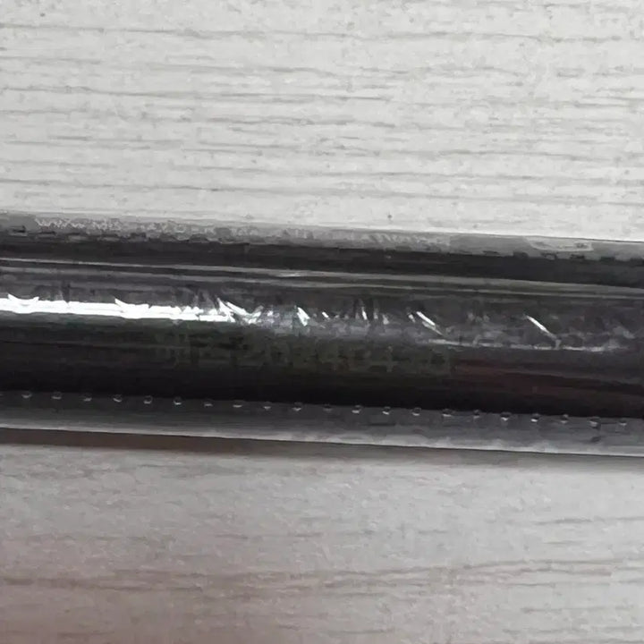 [BUNJANG] Missha 4D Mascara / 미샤 4D 마스카라