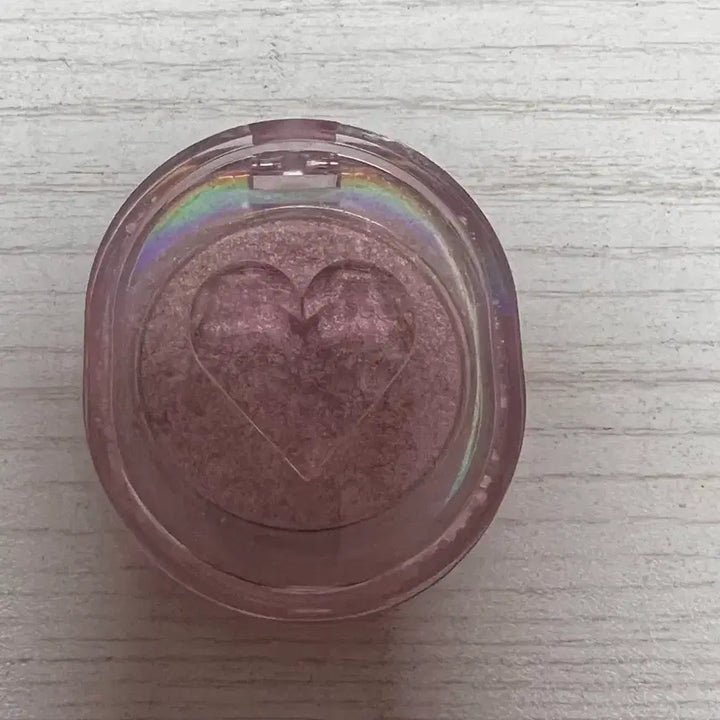 [BUNJANG] Etude House Highlighter / 에뛰드 하이라이터