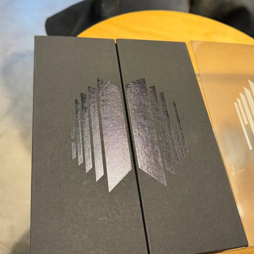 [BUNJANG] BTS Proof Album / 방탄소년단 (BTS) - Proof 앨범