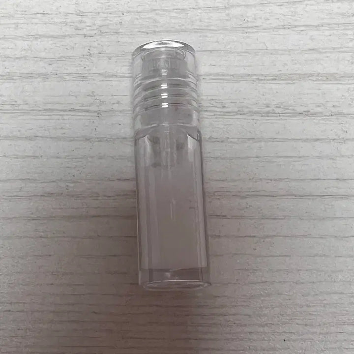 [BUNJANG] AND.EAL Milky Glow Lip Tint / 앤디얼 밀키 글로우