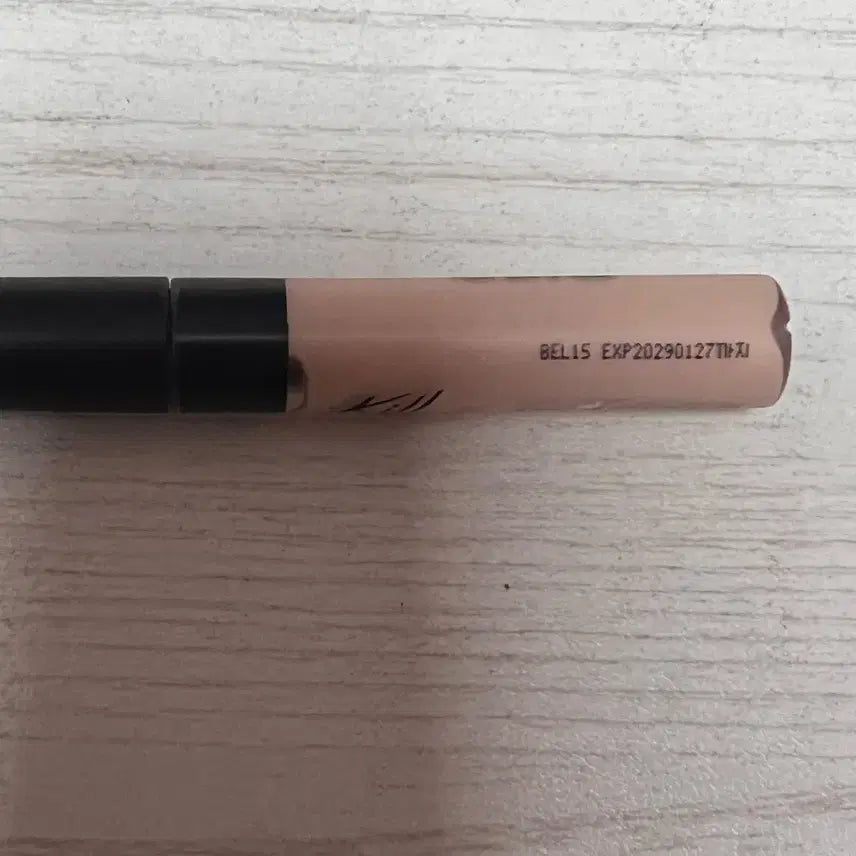 [BUNJANG] Clio Kill Cover Airy Fit Concealer / 클리오 킬커버 에어리핏 컨실러