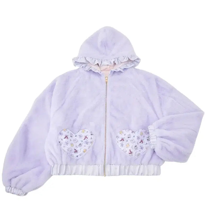 [SOLD OUT] 포켓몬센터 리버서블 블루종 Don&