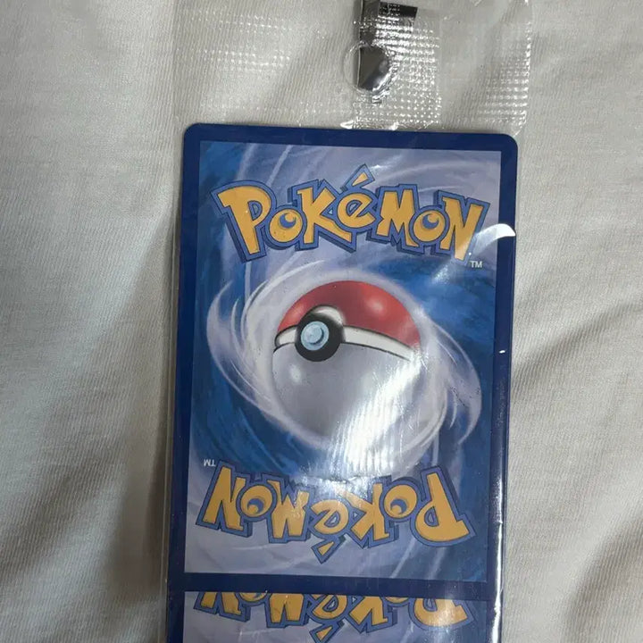 [BUNJANG] Pokemon Card Bel&