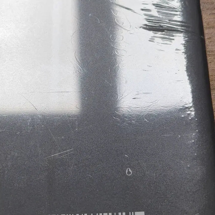 [BUNJANG] XXX LANGUAGE LP (Sealed) / XXX LANGUAGE LP