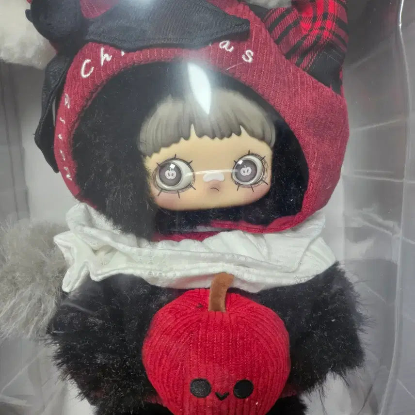 [BUNJANG] MeiMei Witch&