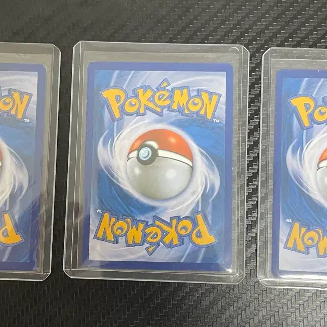 [BUNJANG] Charizard EX 2014 Bundle Set / 2014 m리자몽ex 리자몽 ex 일괄 판매