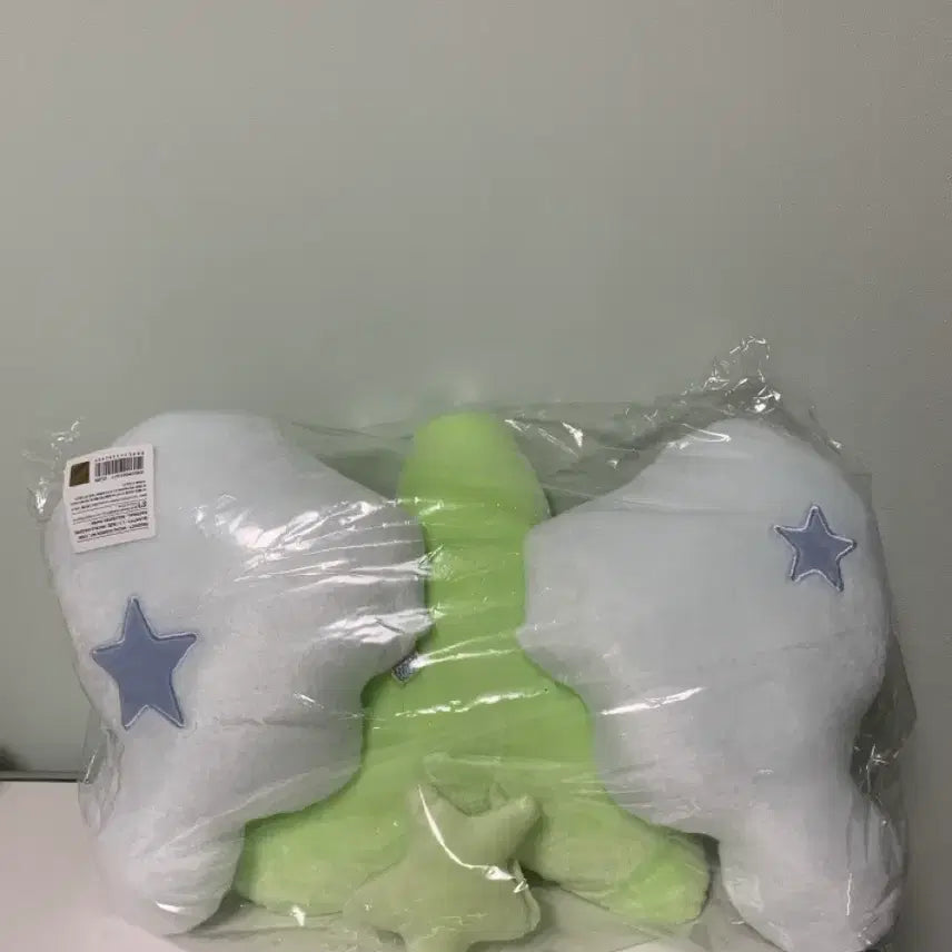[BUNJANG] Wish Cushion Cushion / 위시 쿠션